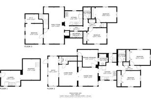 3217 Dupont Ave S, Minneapolis, MN 55408 - Photo 38