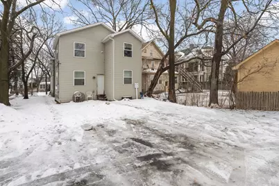 3217 Dupont Avenue S, Minneapolis, MN 55408 - Photo 30