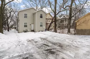 3217 Dupont Ave S, Minneapolis, MN 55408 - Photo 30
