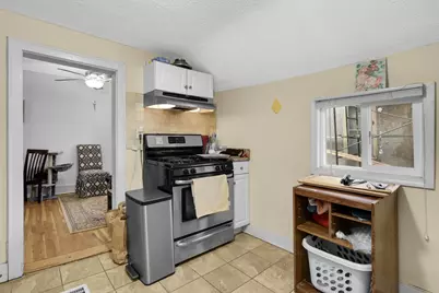 3217 Dupont Avenue S, Minneapolis, MN 55408 - Photo 22