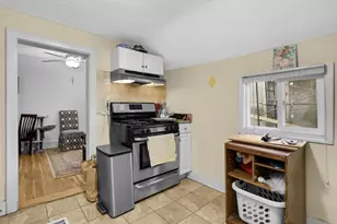 3217 Dupont Ave S, Minneapolis, MN 55408 - Photo 22