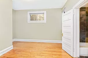 3217 Dupont Ave S, Minneapolis, MN 55408 - Photo 8