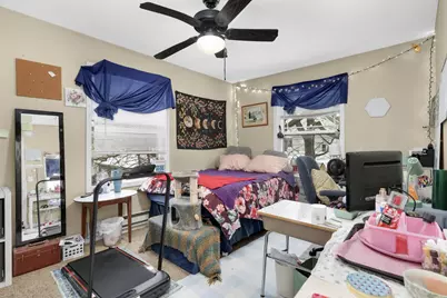 3217 Dupont Avenue S, Minneapolis, MN 55408 - Photo 22