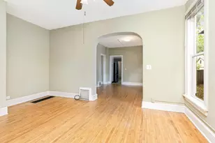 3217 Dupont Ave S, Minneapolis, MN 55408 - Photo 4