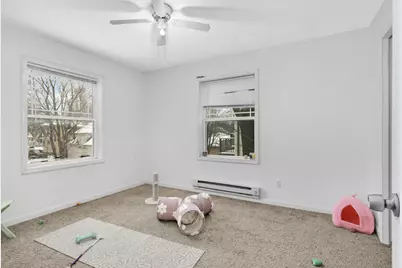 3217 Dupont Avenue S, Minneapolis, MN 55408 - Photo 24