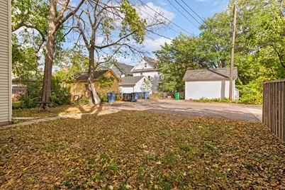 3217 Dupont Avenue S, Minneapolis, MN 55408 - Photo 32