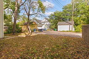 3217 Dupont Ave S, Minneapolis, MN 55408 - Photo 32