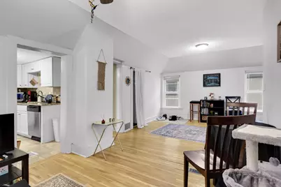 3217 Dupont Avenue S, Minneapolis, MN 55408 - Photo 18