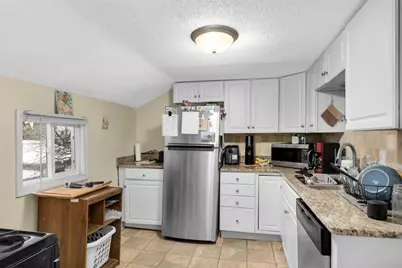 3217 Dupont Avenue S, Minneapolis, MN 55408 - Photo 20