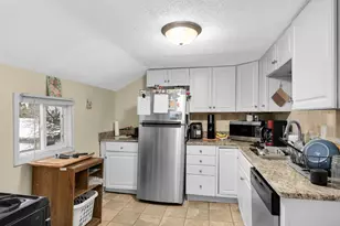 3217 Dupont Ave S, Minneapolis, MN 55408 - Photo 20