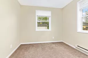 3217 Dupont Ave S, Minneapolis, MN 55408 - Photo 14