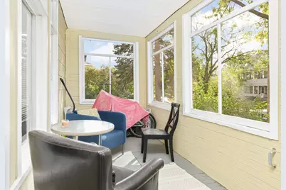 3217 Dupont Avenue S, Minneapolis, MN 55408 - Photo 2