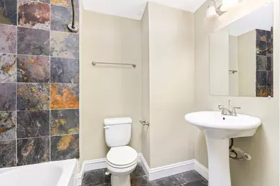 3217 Dupont Avenue S, Minneapolis, MN 55408 - Photo 10