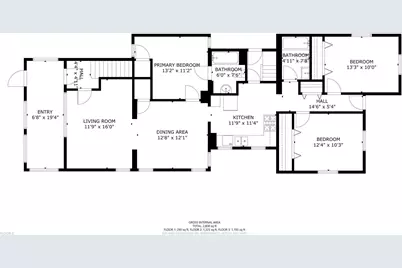 3217 Dupont Avenue S, Minneapolis, MN 55408 - Photo 36