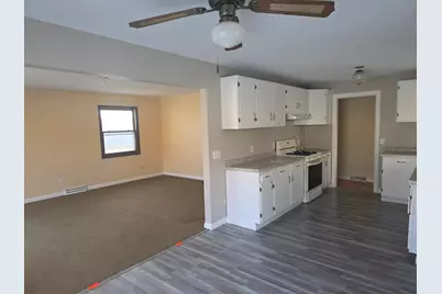 118 N O Connell Avenue, Springfield, MN 56087 - Photo 4