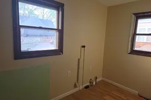 118 N O'Connell Ave, Springfield, MN 56087 - Photo 16