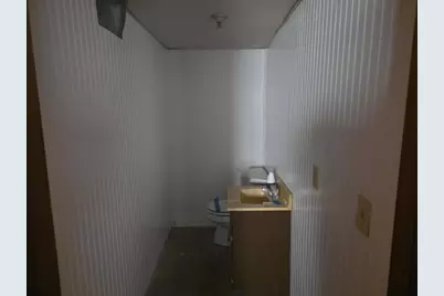 118 N O Connell Avenue, Springfield, MN 56087 - Photo 8