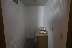 118 N O'Connell Ave, Springfield, MN 56087 - Photo 8