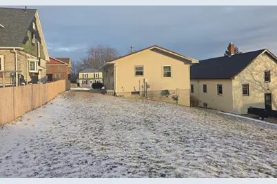 118 N O Connell Avenue, Springfield, MN 56087 - Photo 12