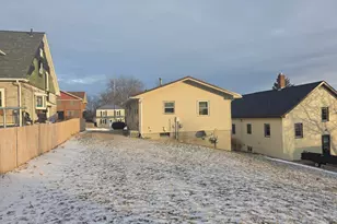 118 N O'Connell Ave, Springfield, MN 56087 - Photo 12