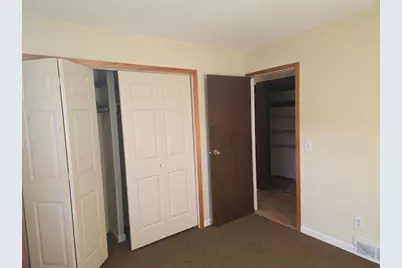 118 N O Connell Avenue, Springfield, MN 56087 - Photo 14