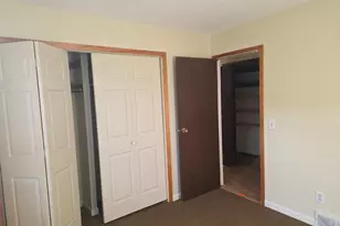 118 N O'Connell Ave, Springfield, MN 56087 - Photo 14