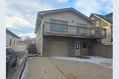 118 N O Connell Avenue, Springfield, MN 56087 - Photo 2