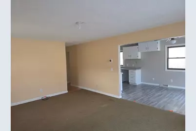 118 N O Connell Avenue, Springfield, MN 56087 - Photo 10