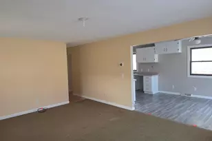 118 N O'Connell Ave, Springfield, MN 56087 - Photo 10