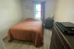 310 2nd St S, Winsted, MN 55395 - Photo 22