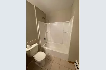 310 2nd Street S, Winsted, MN 55395 - Photo 12