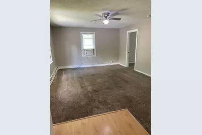 310 2nd Street S, Winsted, MN 55395 - Photo 6