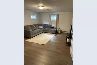 310 2nd Street S, Winsted, MN 55395 - Photo 18