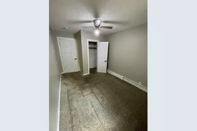 310 2nd Street S, Winsted, MN 55395 - Photo 10