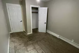 310 2nd St S, Winsted, MN 55395 - Photo 10