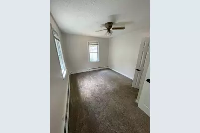 310 2nd Street S, Winsted, MN 55395 - Photo 8