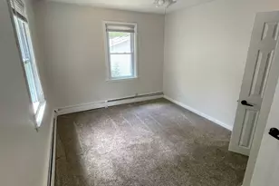 310 2nd St S, Winsted, MN 55395 - Photo 8