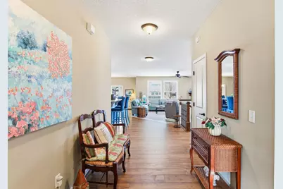 9550 Junco Road N, Lake Elmo, MN 55042 - Photo 4