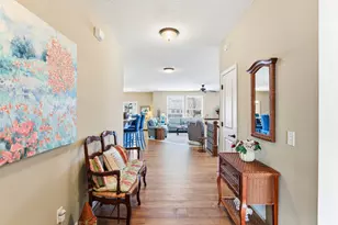 9550 Junco Rd N, Lake Elmo, MN 55042 - Photo 4