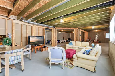 9550 Junco Road N, Lake Elmo, MN 55042 - Photo 28