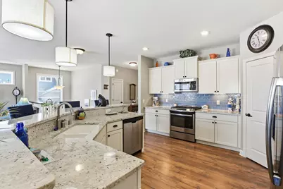 9550 Junco Road N, Lake Elmo, MN 55042 - Photo 12