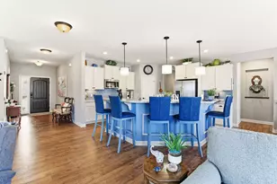 9550 Junco Rd N, Lake Elmo, MN 55042 - Photo 8