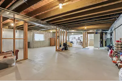 9550 Junco Road N, Lake Elmo, MN 55042 - Photo 30