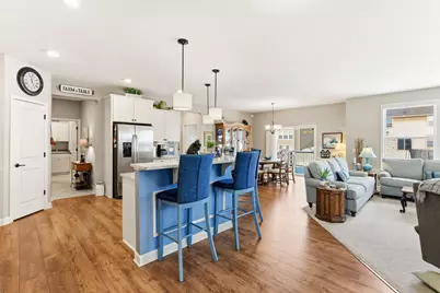 9550 Junco Road N, Lake Elmo, MN 55042 - Photo 10