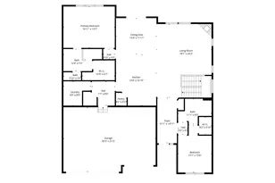 9550 Junco Rd N, Lake Elmo, MN 55042 - Photo 38