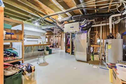 9550 Junco Road N, Lake Elmo, MN 55042 - Photo 34