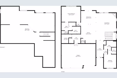 9550 Junco Road N, Lake Elmo, MN 55042 - Photo 40