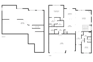 9550 Junco Rd N, Lake Elmo, MN 55042 - Photo 40