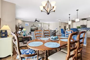 9550 Junco Rd N, Lake Elmo, MN 55042 - Photo 14