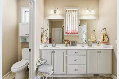 9550 Junco Road N, Lake Elmo, MN 55042 - Photo 22